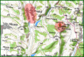 /album/fotogaleria-rozhladna-lipovec/mapa-lipovec-zoom-rehusovci-lipovec-prietrz-png/